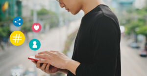 Bagaimana Menciptakan Konten Interaktif agar Audiens Ikut Terlibat. (Foto: Ilustrasi)