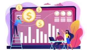 Cara Memulai Monetisasi Konten di Berbagai Platform Digital. (Foto: Ilustrasi)