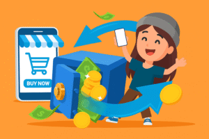 Read more about the article Perbandingan Platform Affiliate Terbaik di Indonesia untuk 2025