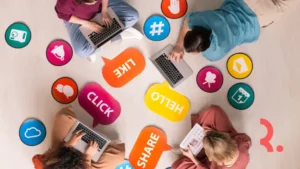 Cara Memilih Produk Affiliate yang Cepat Laku dan Komisi Tinggi. (Foto: Ilustrasi)