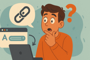 Bagaimana Creator Lokal Memanfaatkan Affiliate Link untuk Cuan Maksimal. (Foto: Ilustrasi)