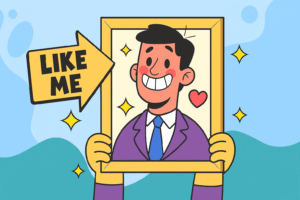 Cara Membangun Personal Brand agar Dipercaya Sebagai Affiliate Creator. (Foto: Ilustrasi)