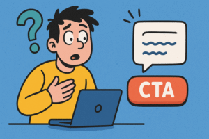 Rahasia Menyusun Caption dan CTA yang Mendorong Klik Produk Affiliate. (Foto: Ilustrasi)